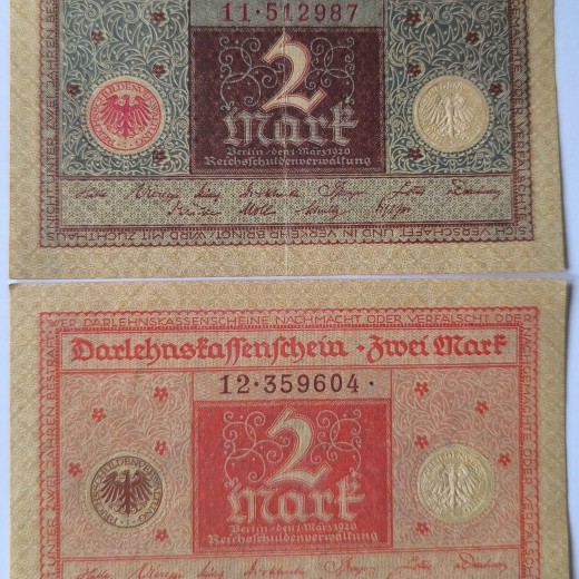 2x2 markes 1920 m. 2x2 markes 1920 m.