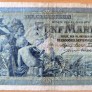 5 markės 1904 m. 5 markės 1904 m.