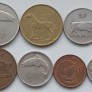 Airija. Miksas.