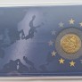 Belgija. 2.5€ 2015 m. Belgija. 2.5€ 2015 m.