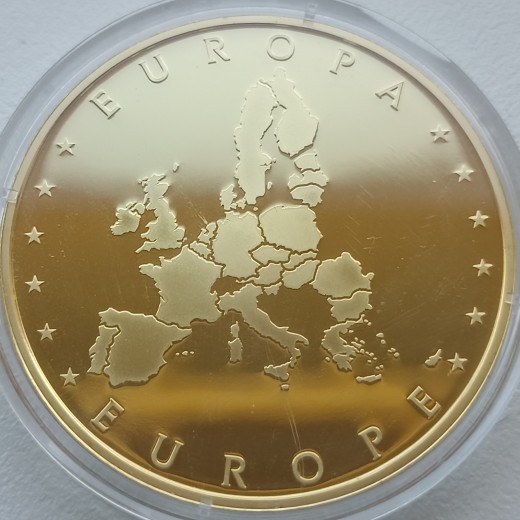 Graikijos atminimo medalis. Graikijos atminimo medalis.
