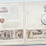 Guernsey. 2 svarai 1987 m. Guernsey. 2 svarai 1987 m.