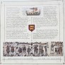 Guernsey. 2 svarai 1987 m. Guernsey. 2 svarai 1987 m.