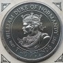 Guernsey. 2 svarai 1987 m. Guernsey. 2 svarai 1987 m.