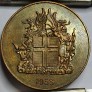 Islandija 2 kronos 1958 (115.) Islandija 2 kronos 1958 (115.)