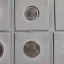 JAV RINKINYS 1992 m. "DENVERIS" JAV RINKINYS 1992 m. "DENVERIS"