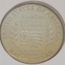 JAV. 1/2 dolerio 1994 m. Voke. JAV. 1/2 dolerio 1994 m. Voke.