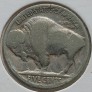 JAV. 5 centai 1926 m. JAV. 5 centai 1926 m.