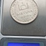 Lietuva. 10 litų 1938 m. Sidabras. Lietuva. 10 litų 1938 m. Sidabras.