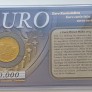 Malta. 5€ 2014 m. Plastikinėje pakuotėje. Malta. 5€ 2014 m. Plastikinėje pakuotėje.