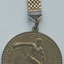 Medalis 1972 Miuncheno Olimpinės žaidynės. Medalis 1972 Miuncheno Olimpinės žaidynės.