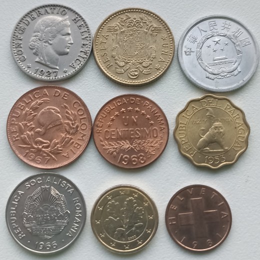 Miksas 2. Miksas 2.