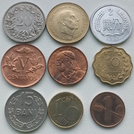 Miksas 2. Miksas 2.