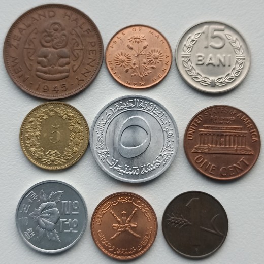 Miksas 2. Miksas 2.