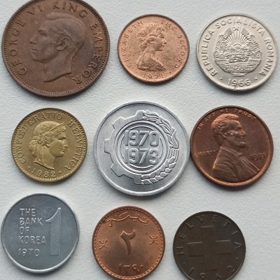 Miksas 2. Miksas 2.