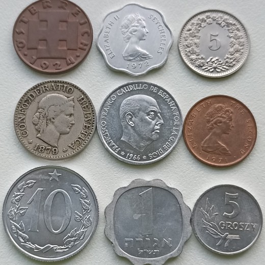 Miksas. Miksas.