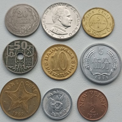 Miksas. Miksas.