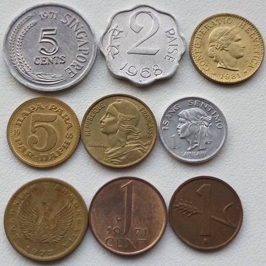 Miksas. Miksas.