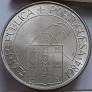 Portugalija 25 Eskudai 1984 KM#623 Proginė (B58) Portugalija 25 Eskudai 1984 KM#623 Proginė (B58)