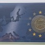 Portugalija. 2.5€ 2010 m. Portugalija. 2.5€ 2010 m.
