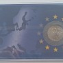 Portugalija. 2.5€ 2015 m. Portugalija. 2.5€ 2015 m.