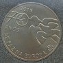 Portugalija. 2.5€ 2015 m. Portugalija. 2.5€ 2015 m.