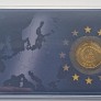 Prancūzija. 1/4 euro 2002 m. Prancūzija. 1/4 euro 2002 m.