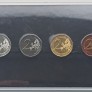 Proginių 2€ monetų rinkinys. Proginių 2€ monetų rinkinys.