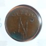 SUOMIJA 5 PENSAI 1913 m.