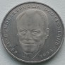 Vokietija. 2 markės 1994 F. Vokietija. 2 markės 1994 F.