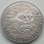 Vokietija. 5 markės 1983 m. Vokietija. 5 markės 1983 m.