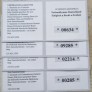 Vokietija. Komplektas 4 dideli medaliai. 2016 m. Vokietija. Komplektas 4 dideli medaliai. 2016 m.