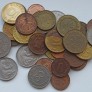 Vokietija. Mikasas 31 moneta. Vokietija. Mikasas 31 moneta.